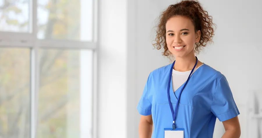 Nursing Jobs: A Rewarding Career with Diverse Opportunities