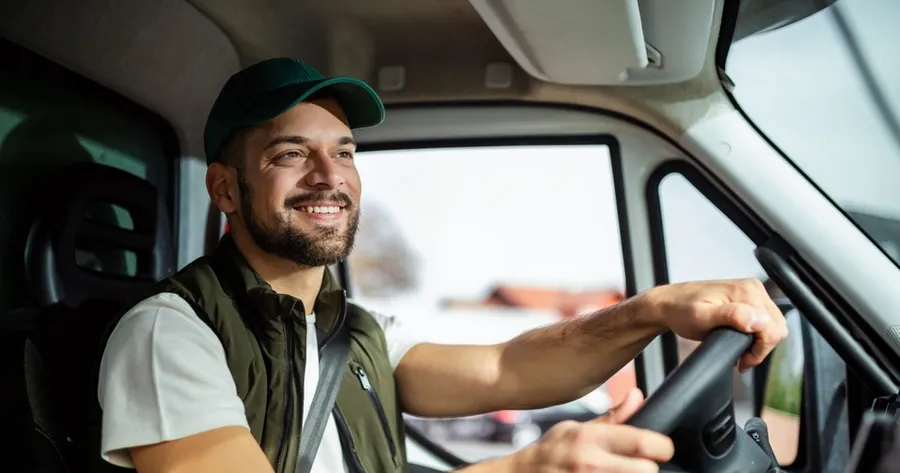 Discover the World of Driver Jobs: Types, Benefits, and Opportunities Near You