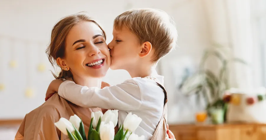 Teaching Kids About Gratitude: Simple Activities That Make an Impact