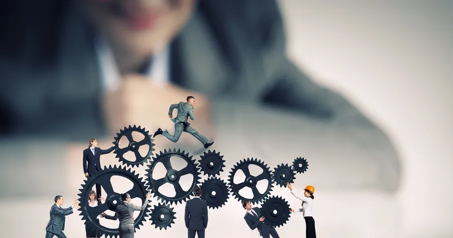 Top Jobs for Natural Problem Solvers