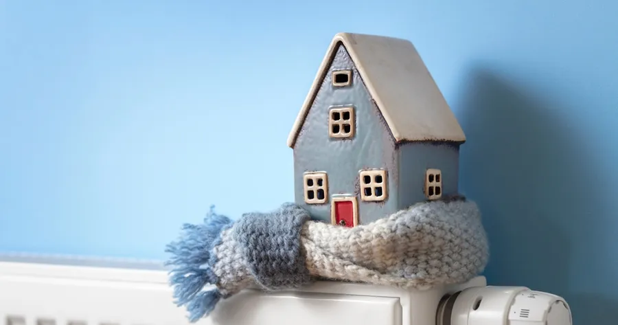 Home Insulation Tips: Save Energy and Reduce Costs