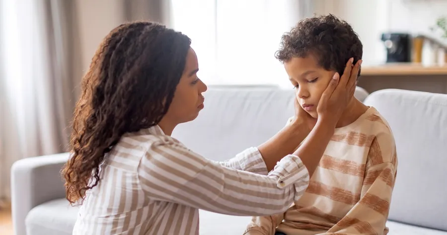 Raising Emotionally Intelligent Kids: Everyday Strategies for Parents