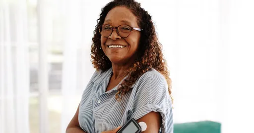 Personalized, Early, and Tech-Driven: Managing Type 2 Diabetes