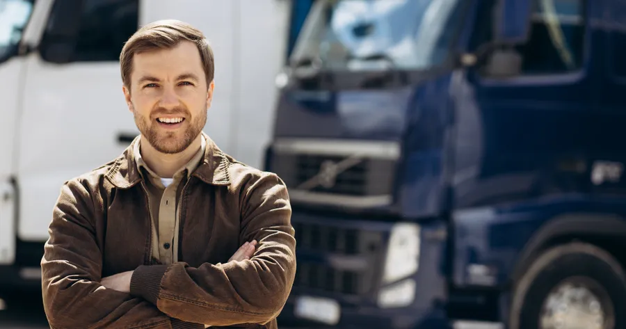 Driver Jobs: Flexibility, High Demand, and Competitive Pay