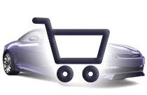 car-shopping