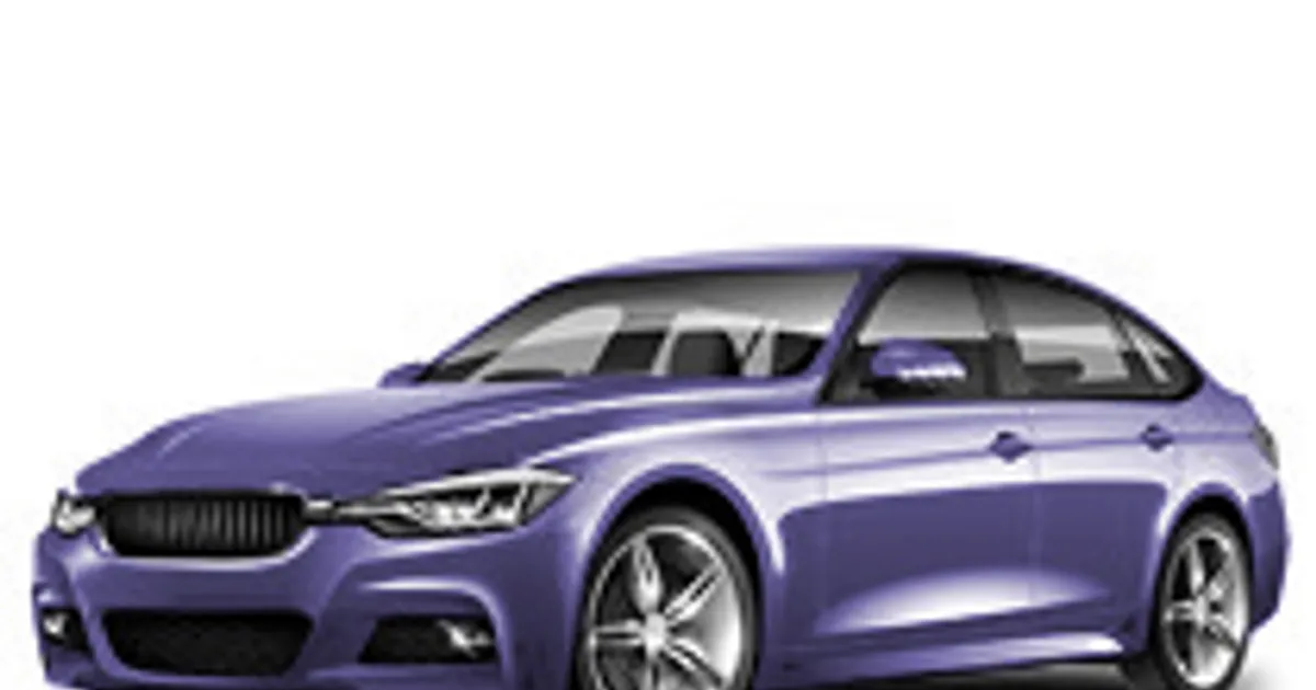 dark_purple