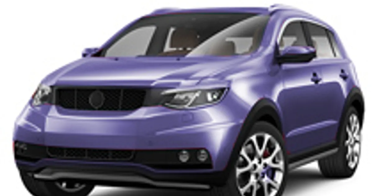 purple_suv
