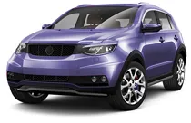 purple_suv