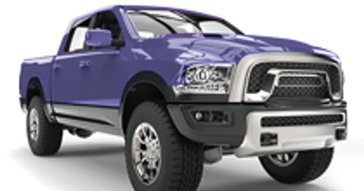 purple_truck