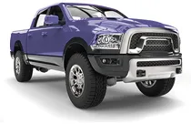 purple_truck