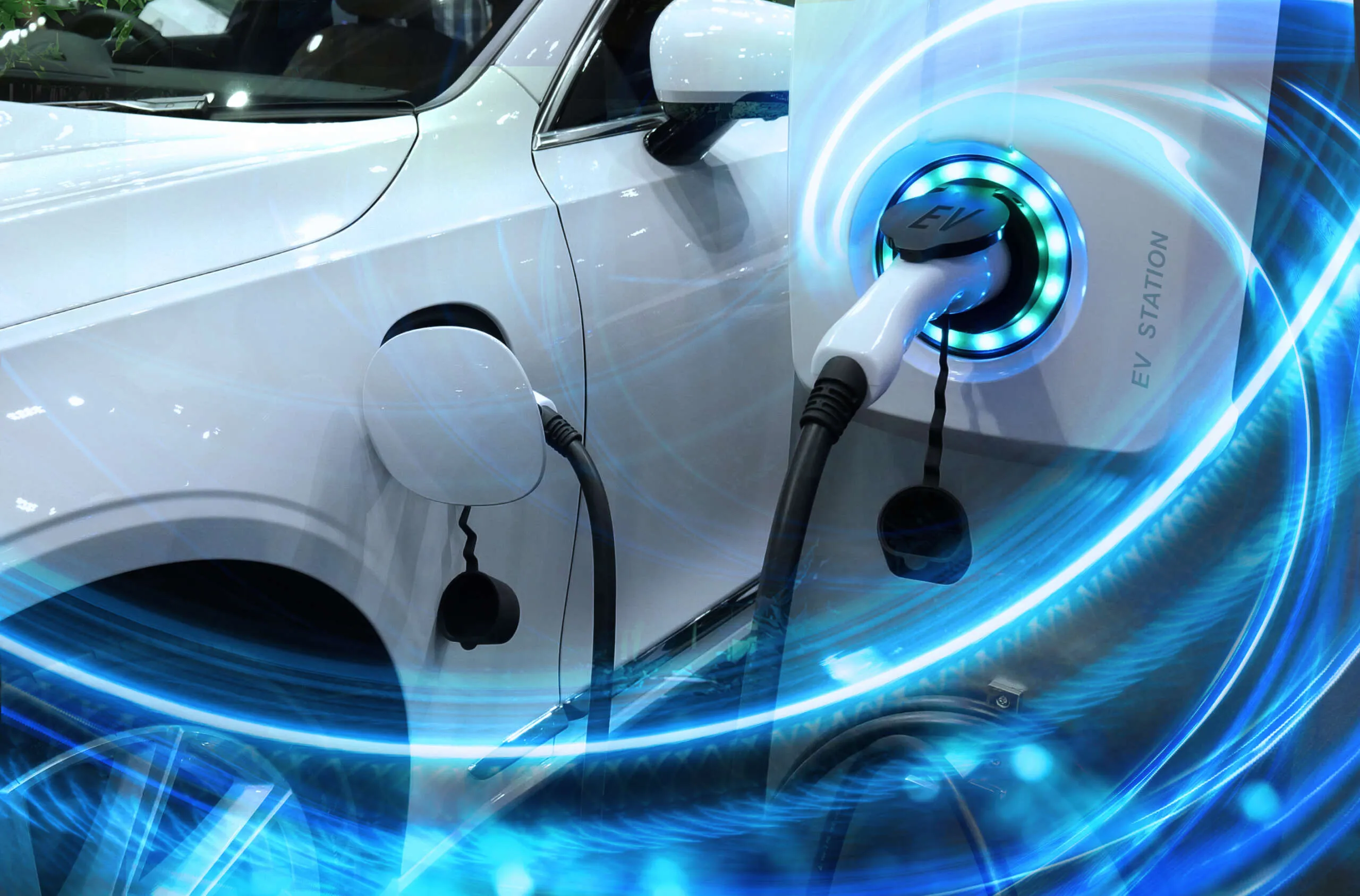 12 Things To Consider Before Buying An Electric Vehicle