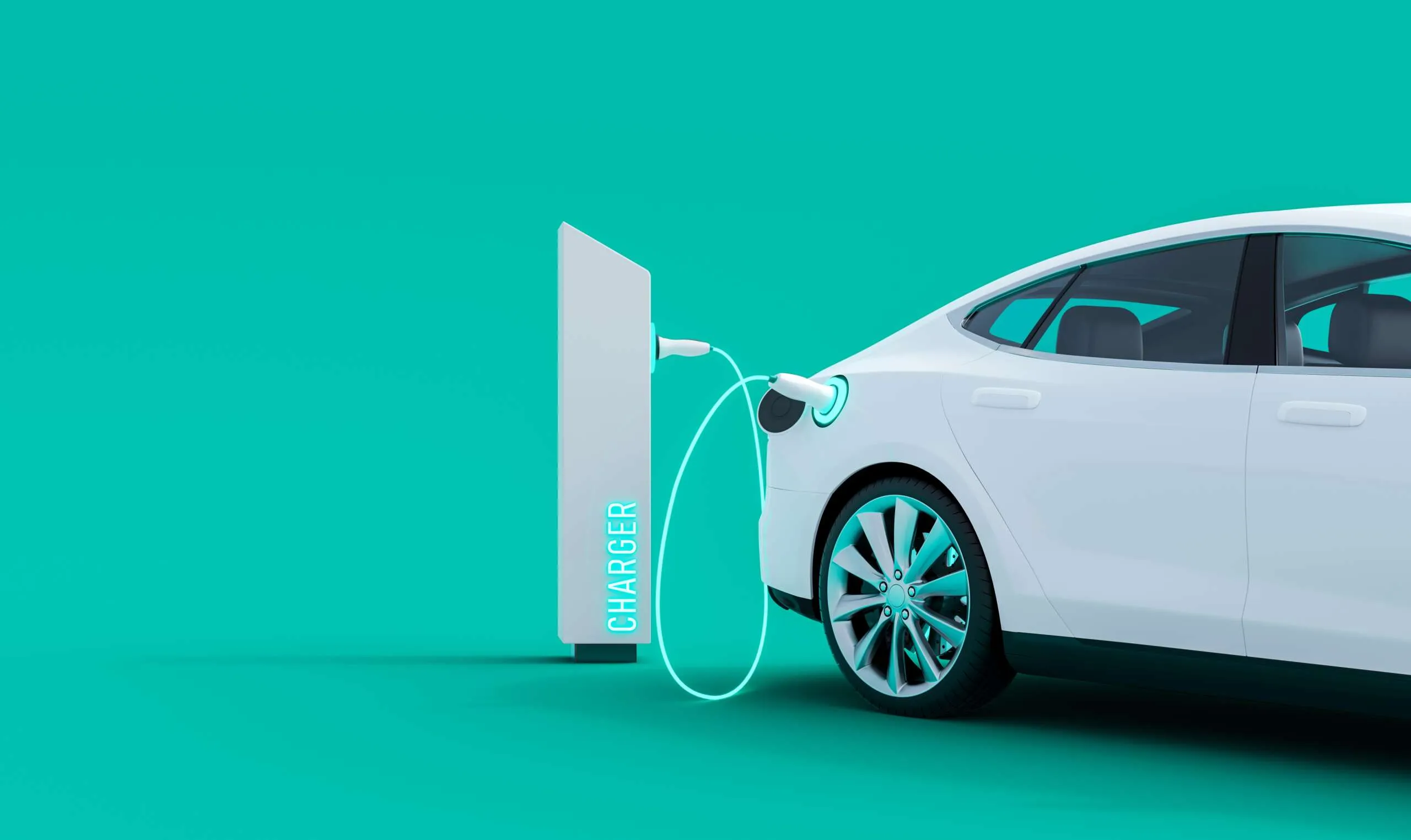 Why You Should Purchase An EV Now