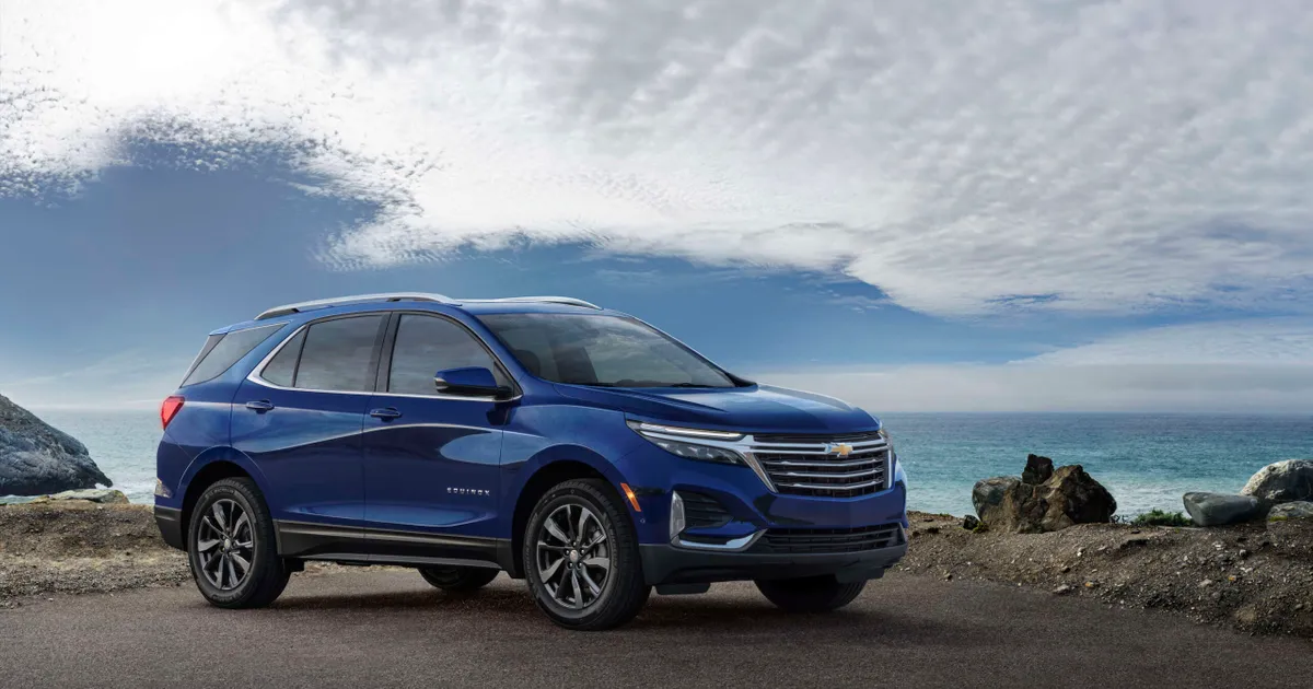 The Safest Cars For New Drivers Carsgenius