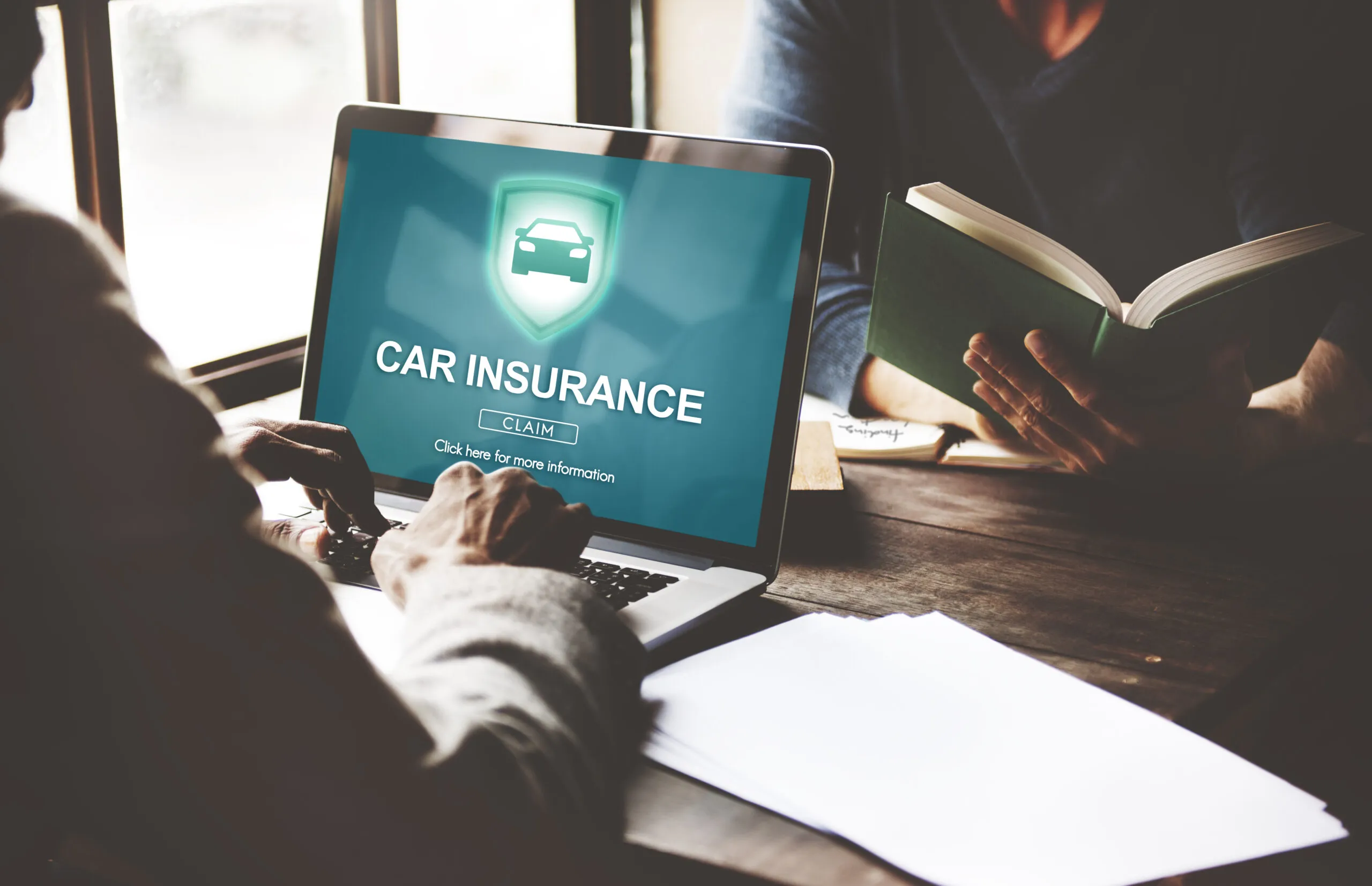How To Buy Car Insurance: The Best Tips and Tricks