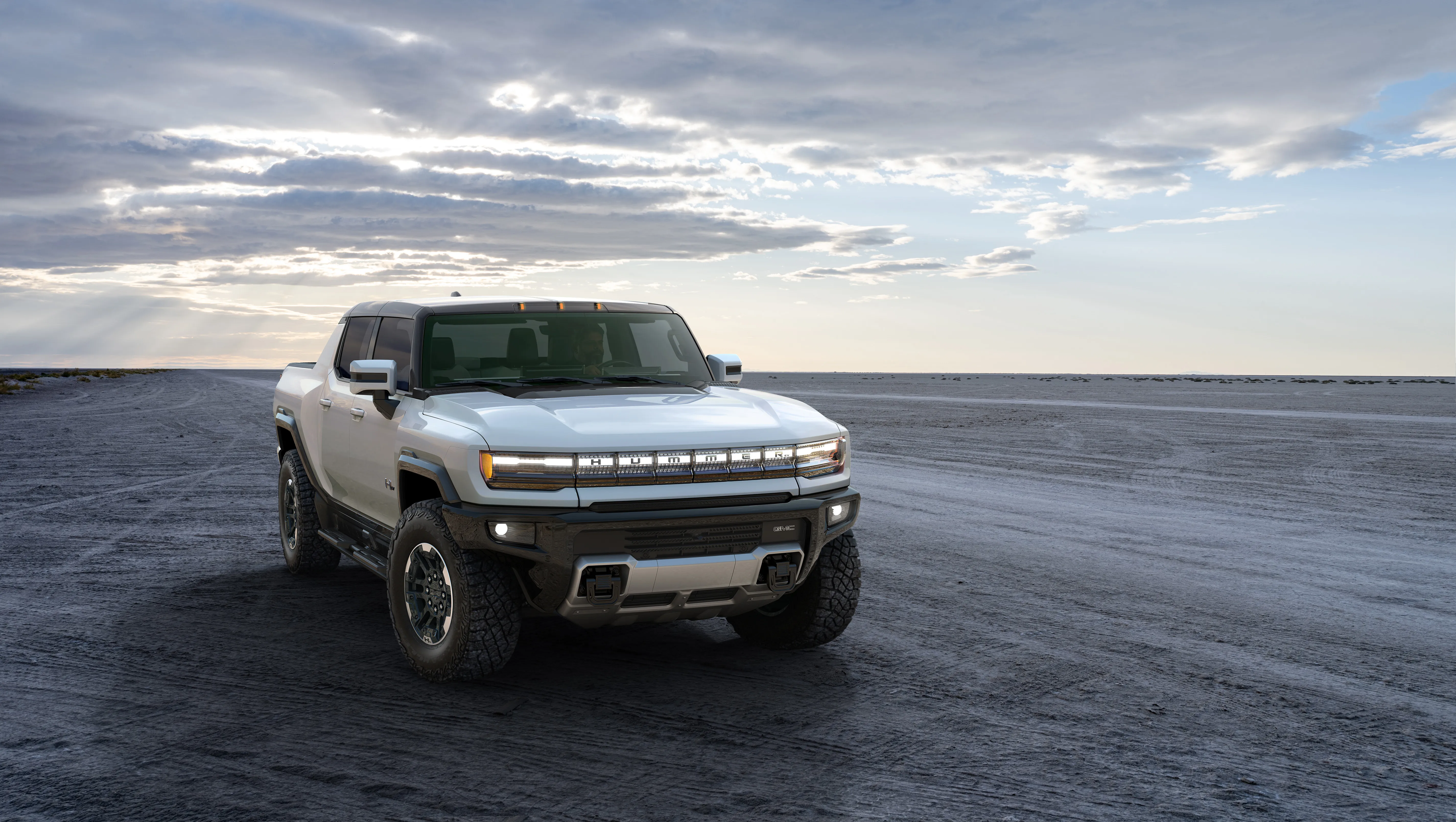 2023 Pickup Trucks Worth Waiting For