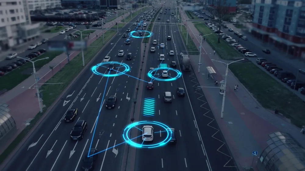 Self-Driving Cars Explained: Which Automation Level Fits Your Driving Needs?