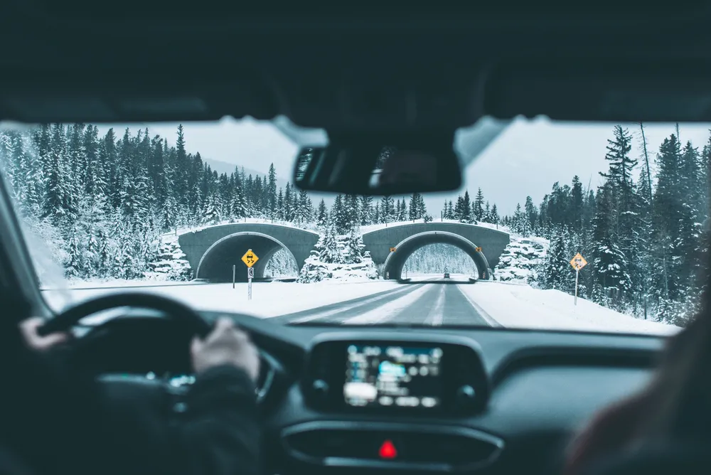 Best Winter Tires for Snow and Ice: What You Need to Know