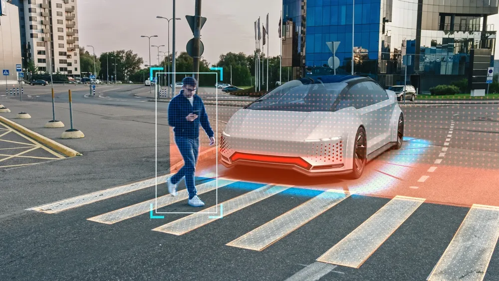 Top Safety Features in 2024 Vehicles: What Stood Out This Year