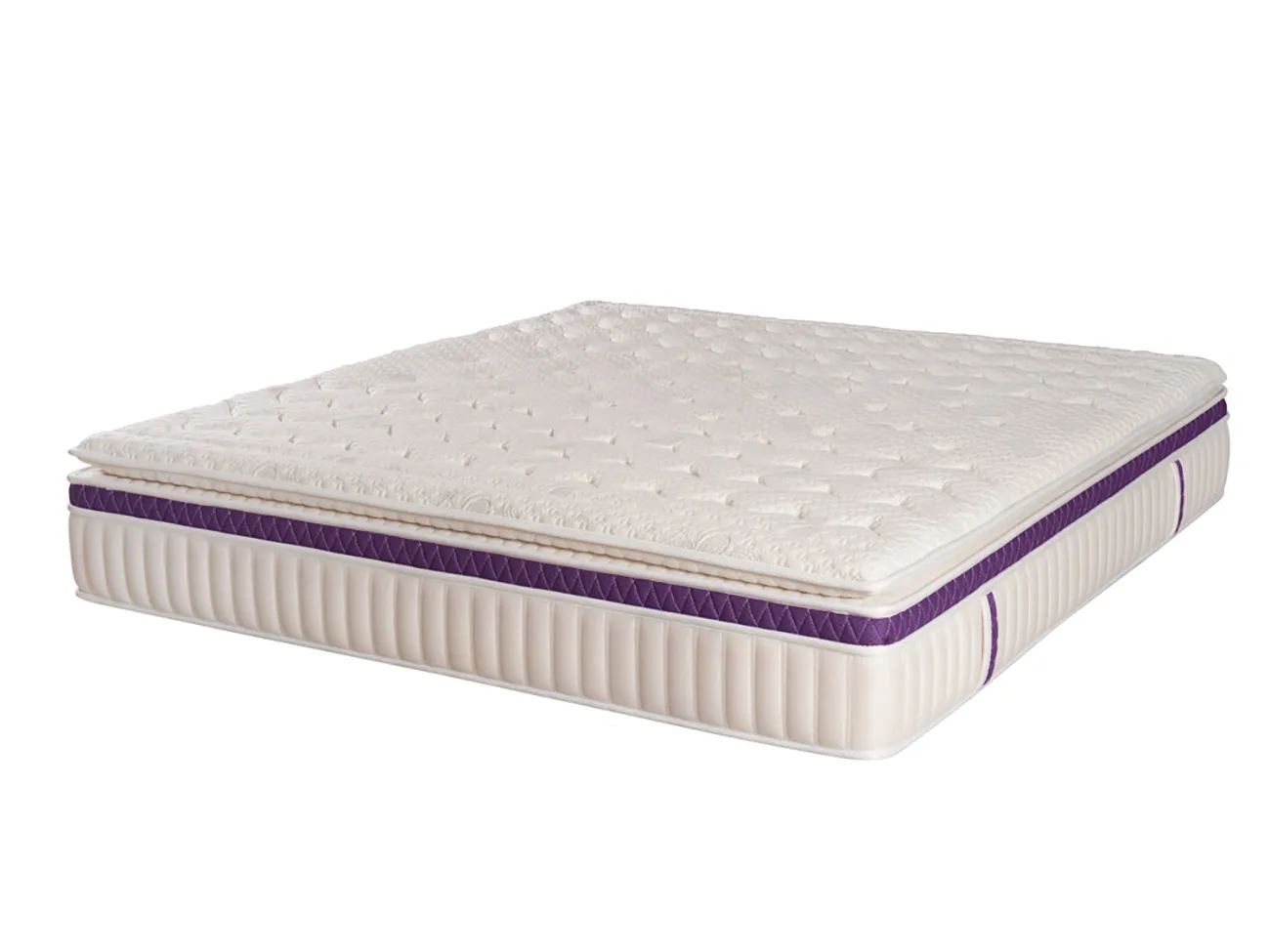 What You Need To Know About Buying Your Next Mattress