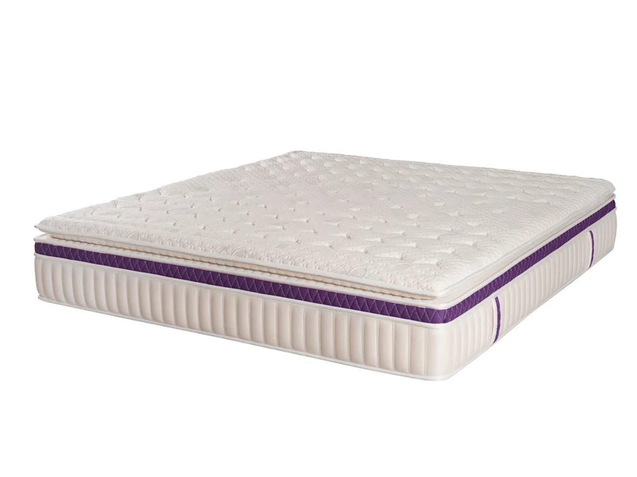 mattress