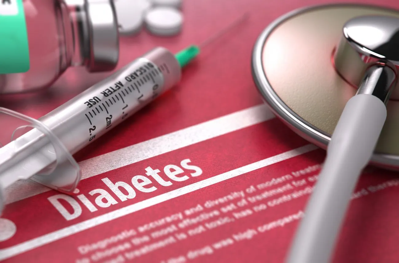 Top Type 2 Diabetes Treatment Options