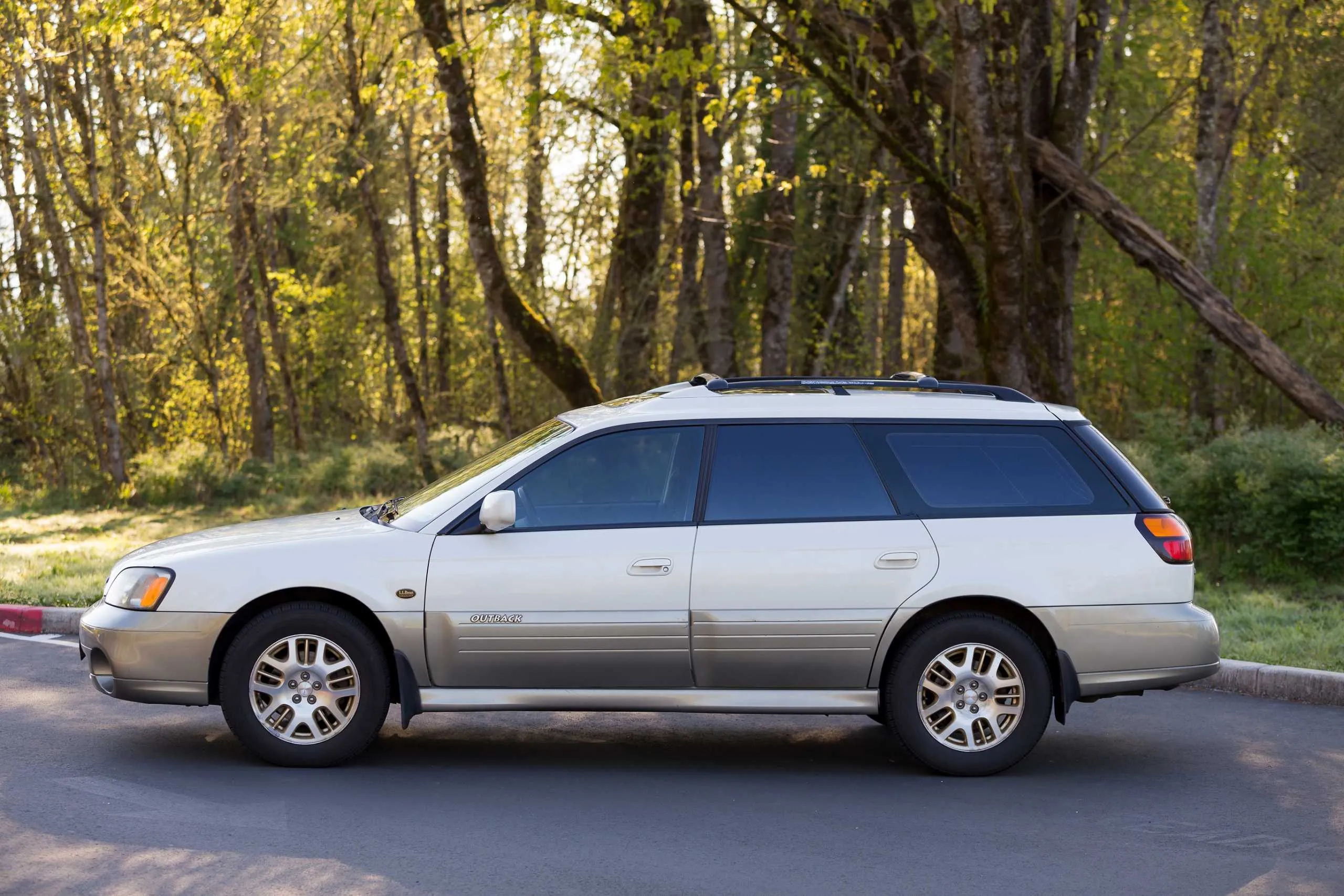 Top 3 Station Wagons of 2016