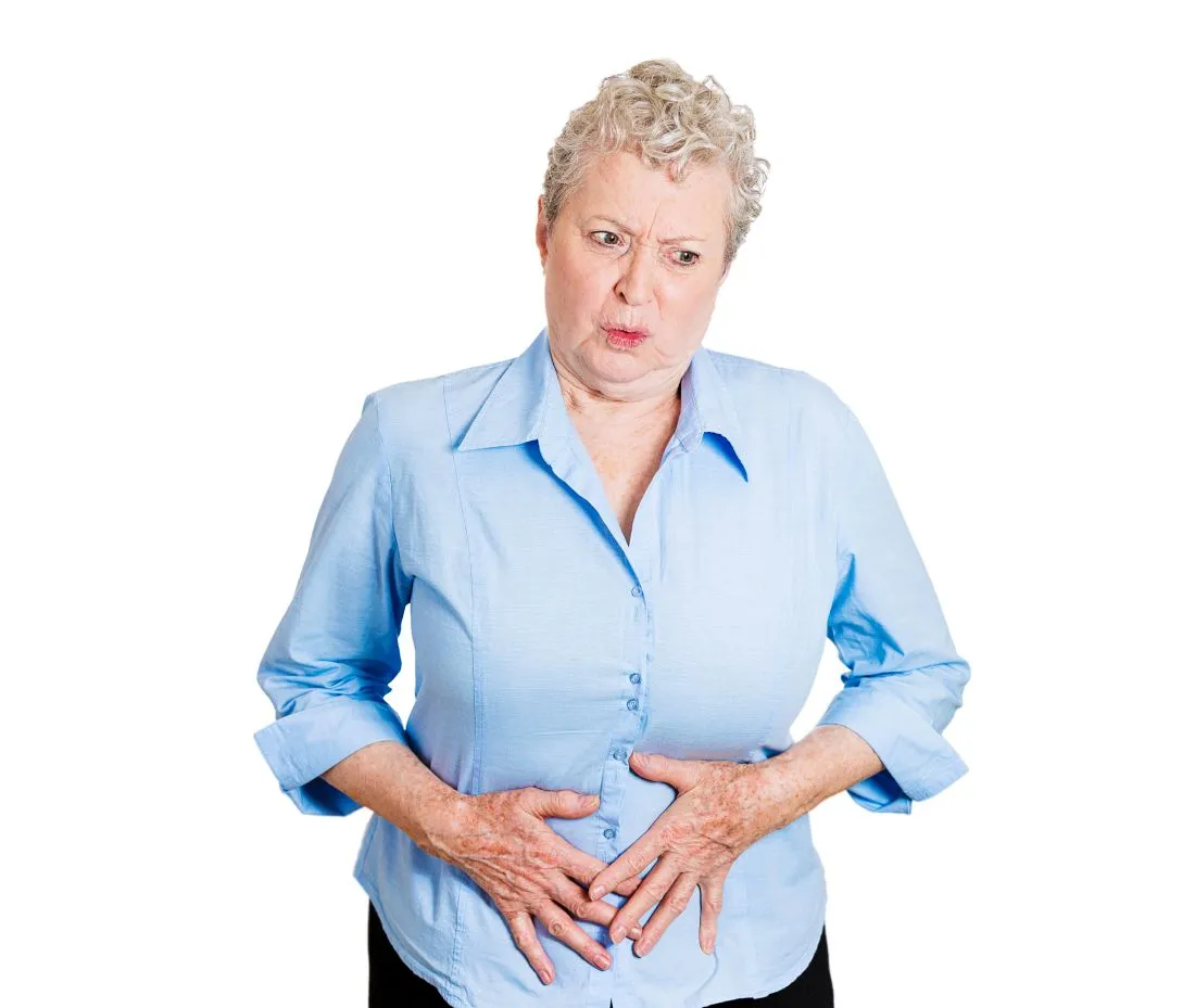 What Everyone Should Know About Irritable Bowel Syndrome