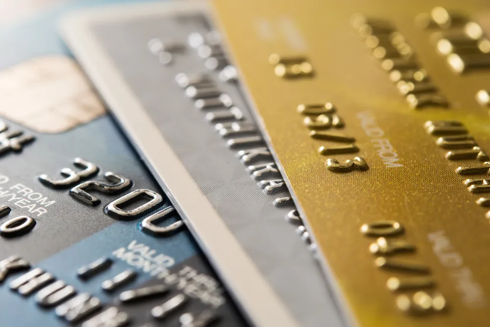 Which Credit Cards Are Best for Bad Credit?