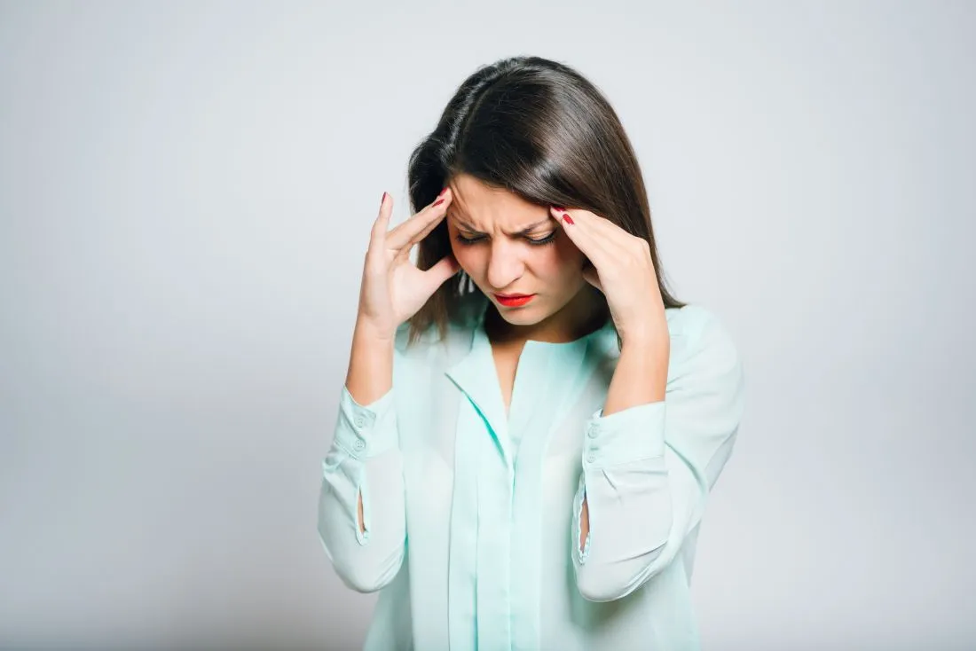 Everything to Know About Migraines