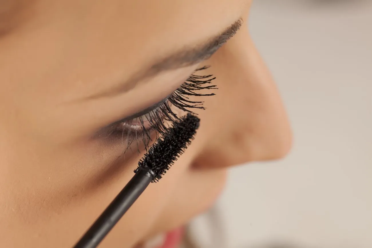 Best 3 Mascaras to Have in Your Toolbox