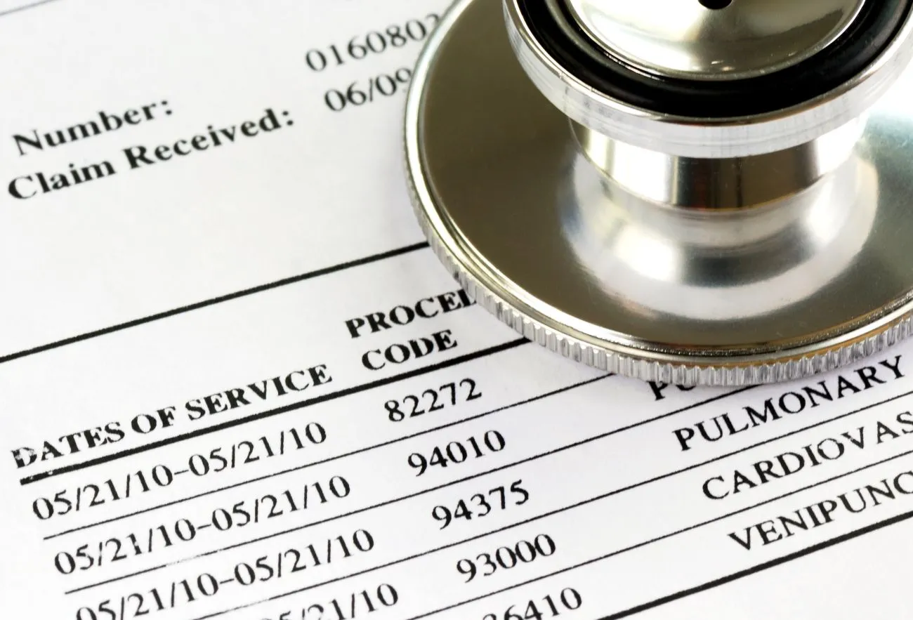 Everything You Need to Know About Becoming a Medical Billing Specialist