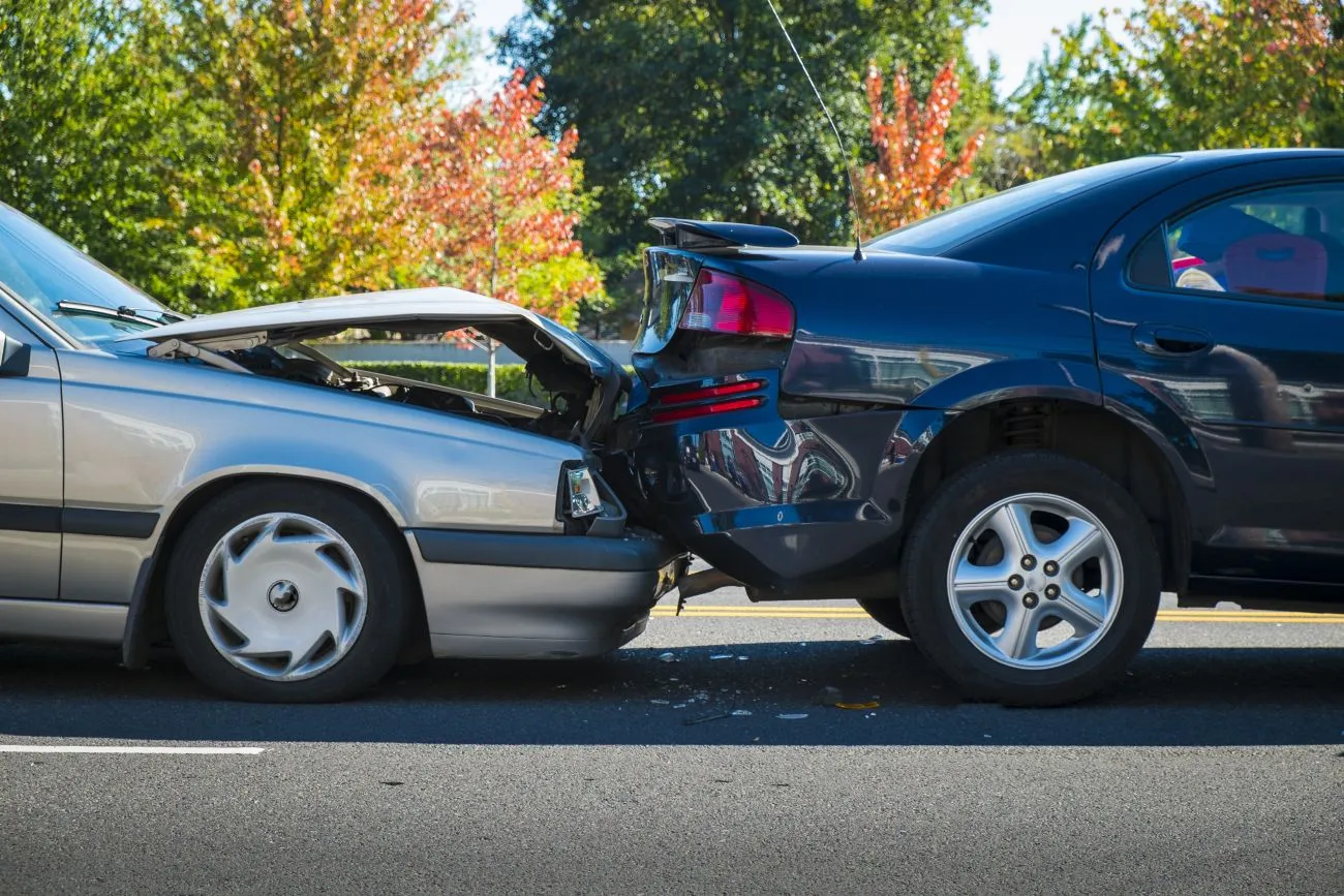 How to Find the Right Lawyer After a Car Accident
