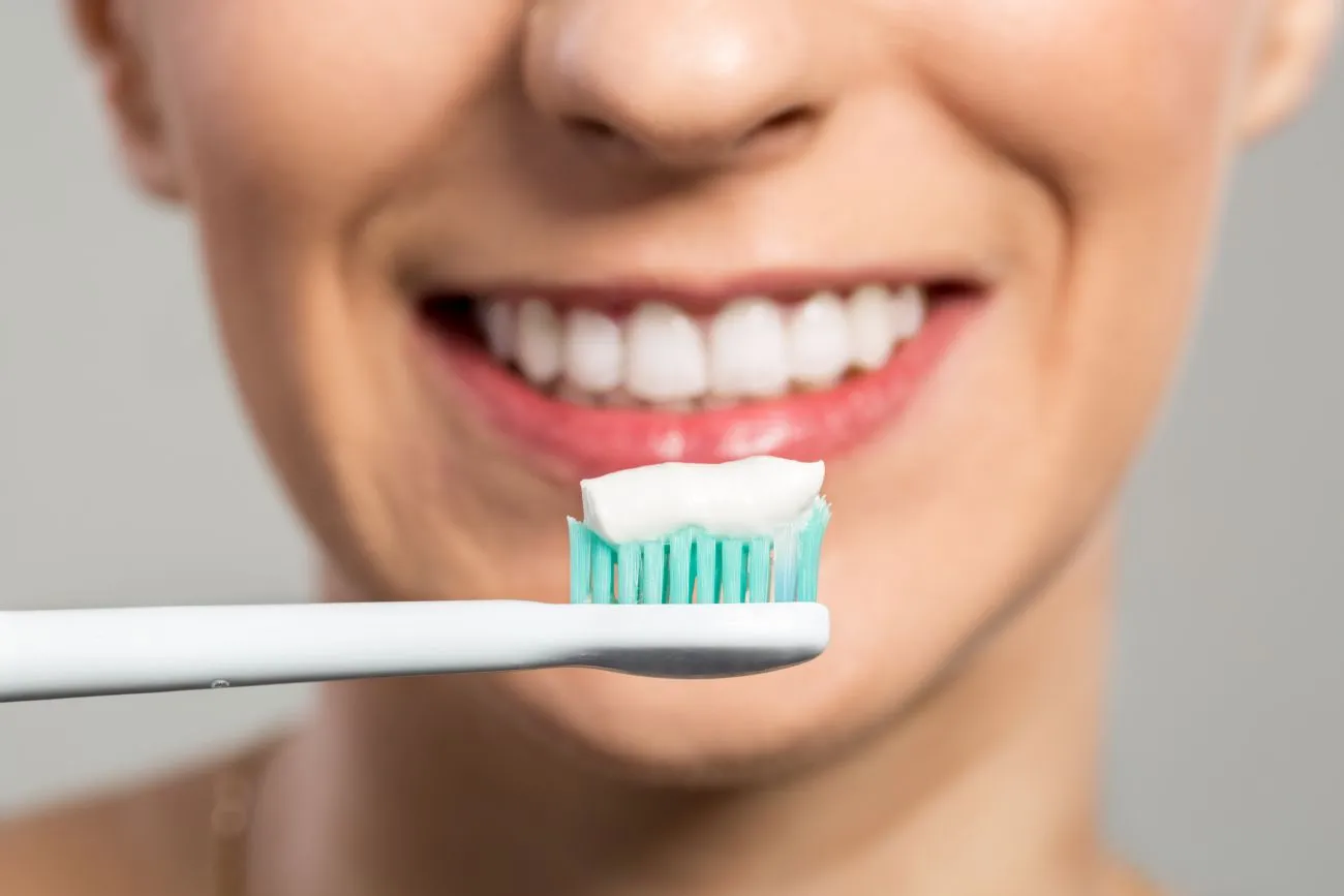 The Best Toothpastes: What the Experts Have to Say