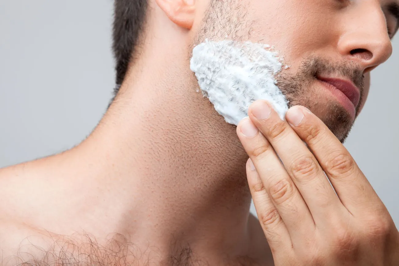A Complete Guide to the Best Shaving Creams on the Market