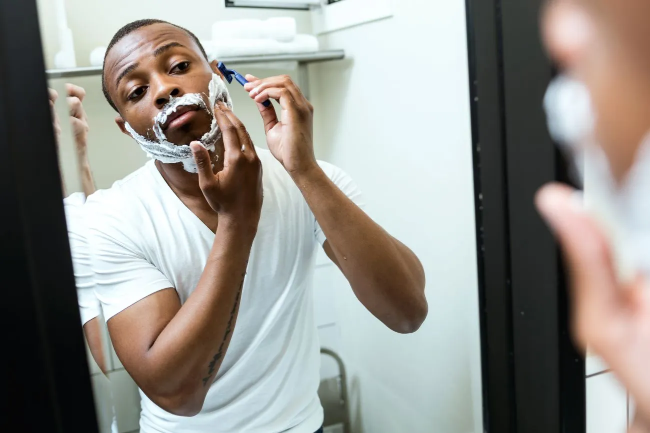 A Man’s Guide to the Best Razors on the Market