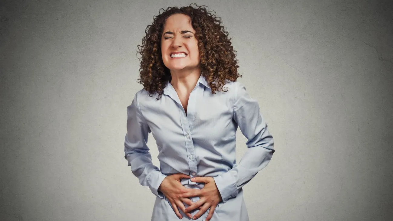 9 Foods That Can Cause Gastrointestinal Issues