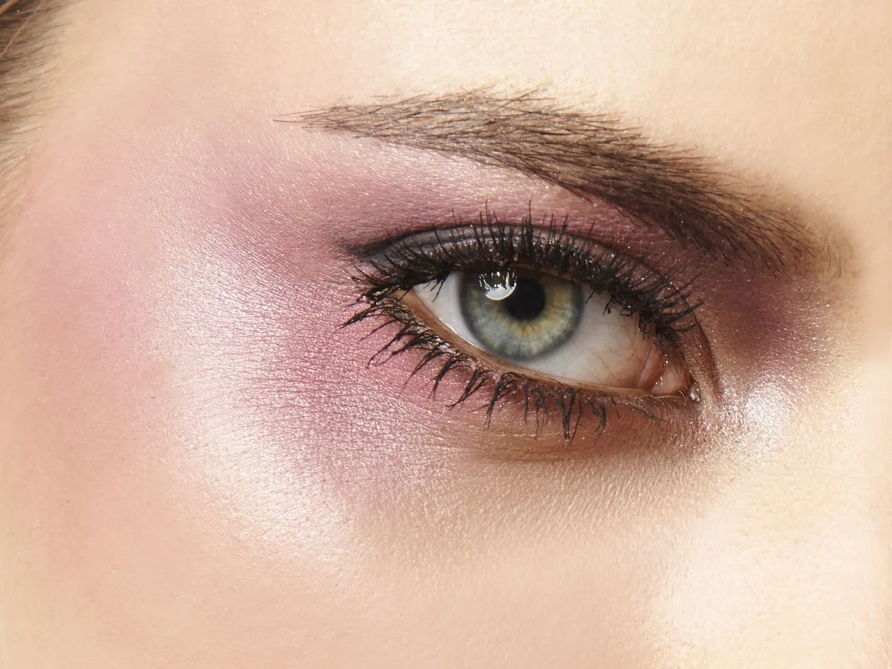 5 Eyeshadows You Need to Try
