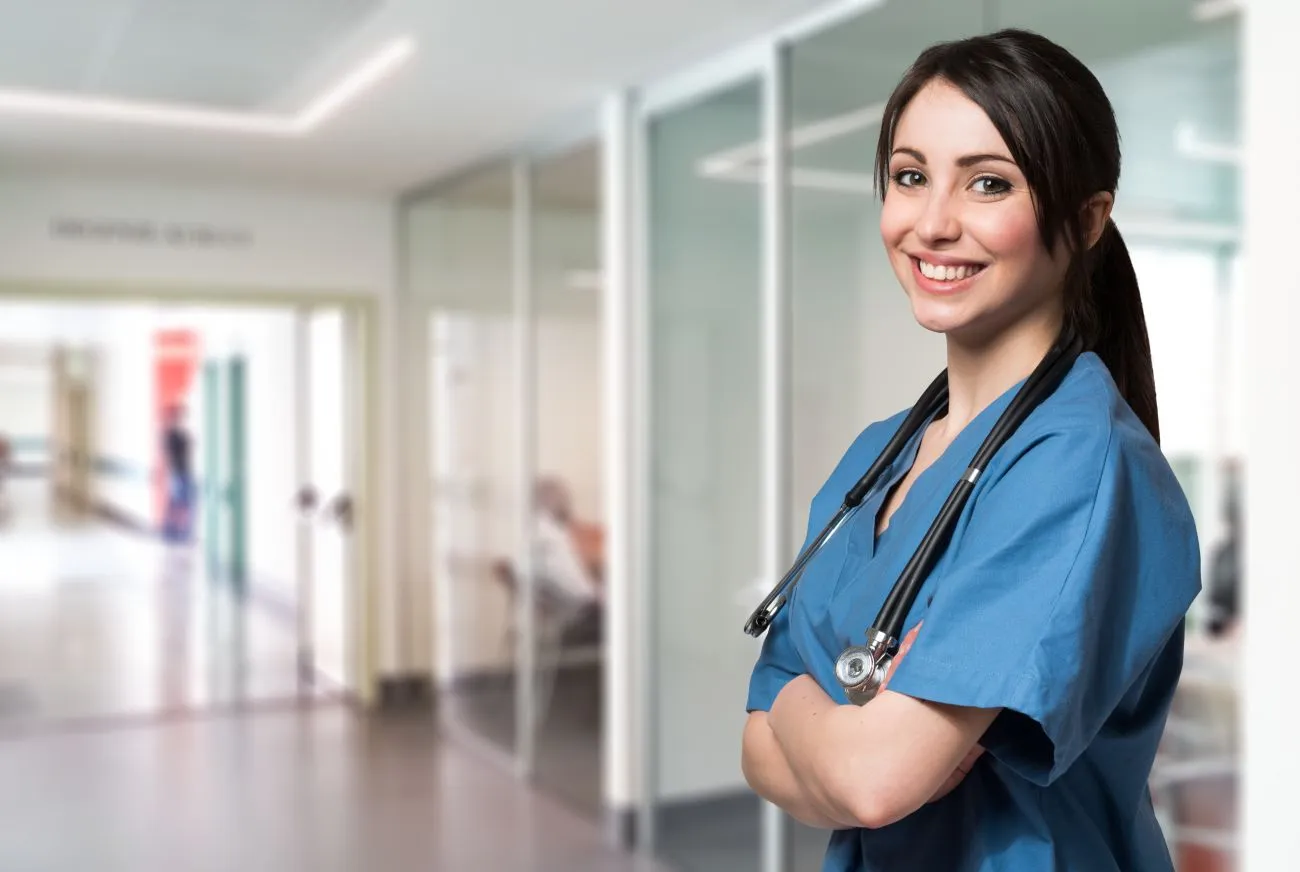 What You Need to Know About a Career in Nursing