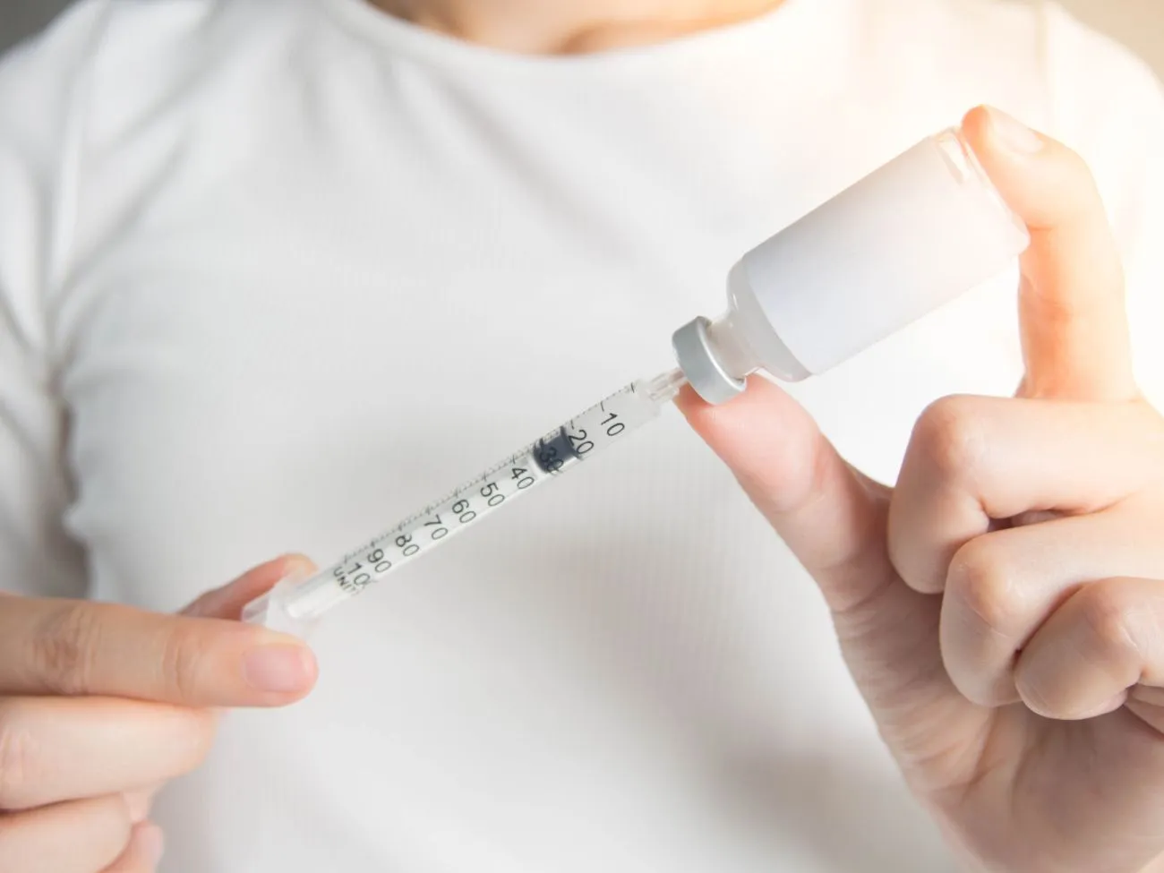 The Most Common Insulin Mistakes