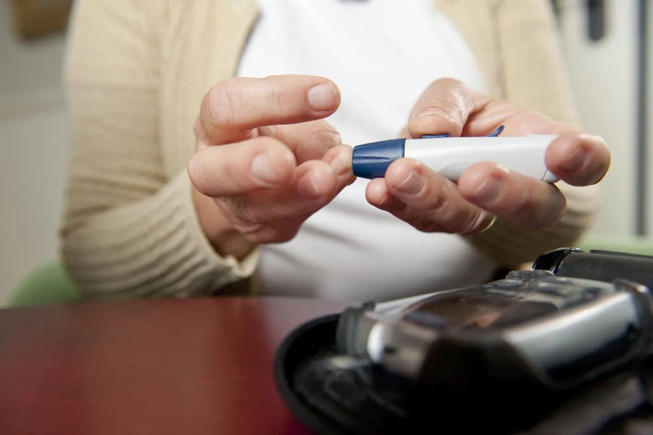 Diabetes Information That Everyone Should Know