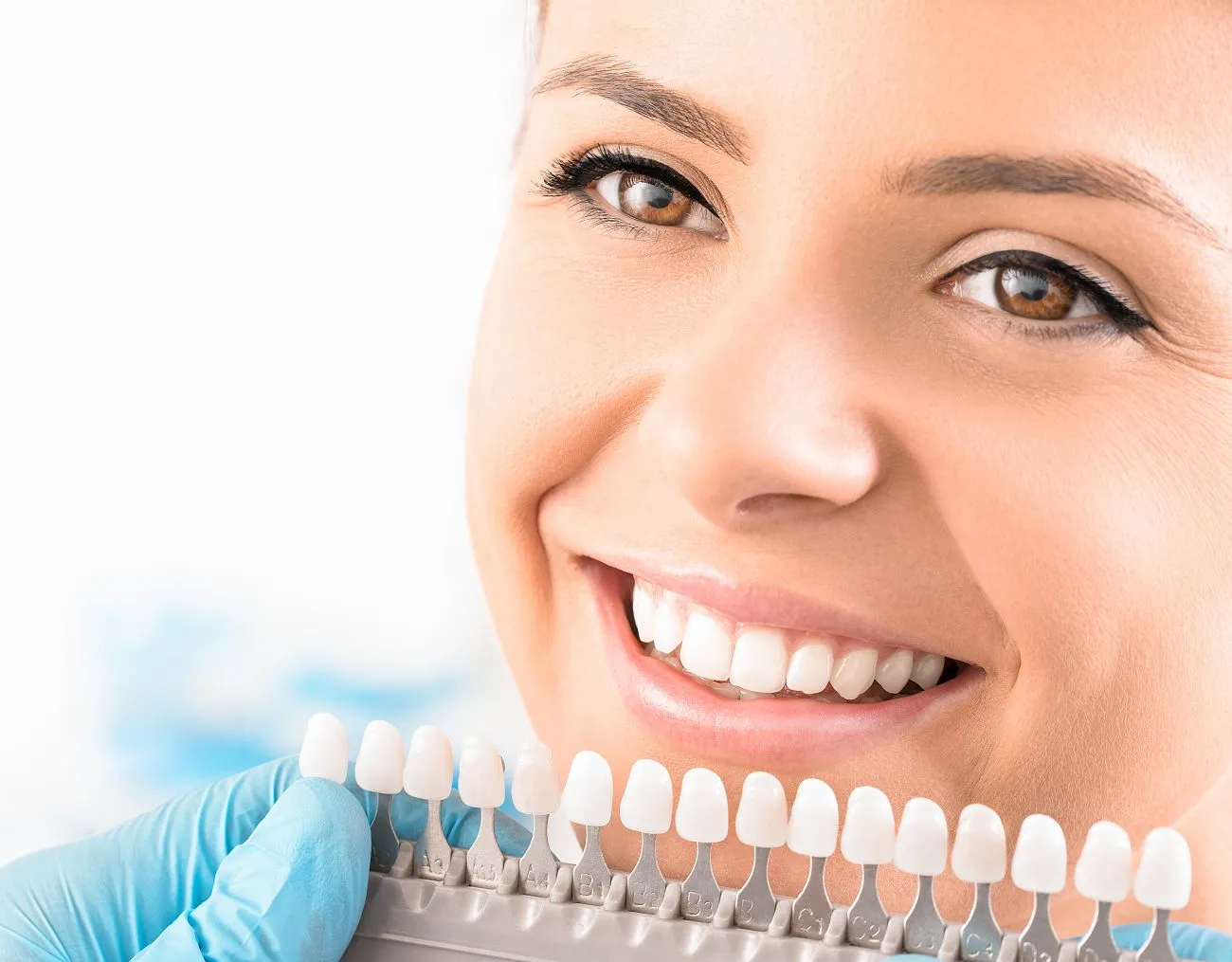 How Dental Implants Lead to a Flawless, Comfortable Smile