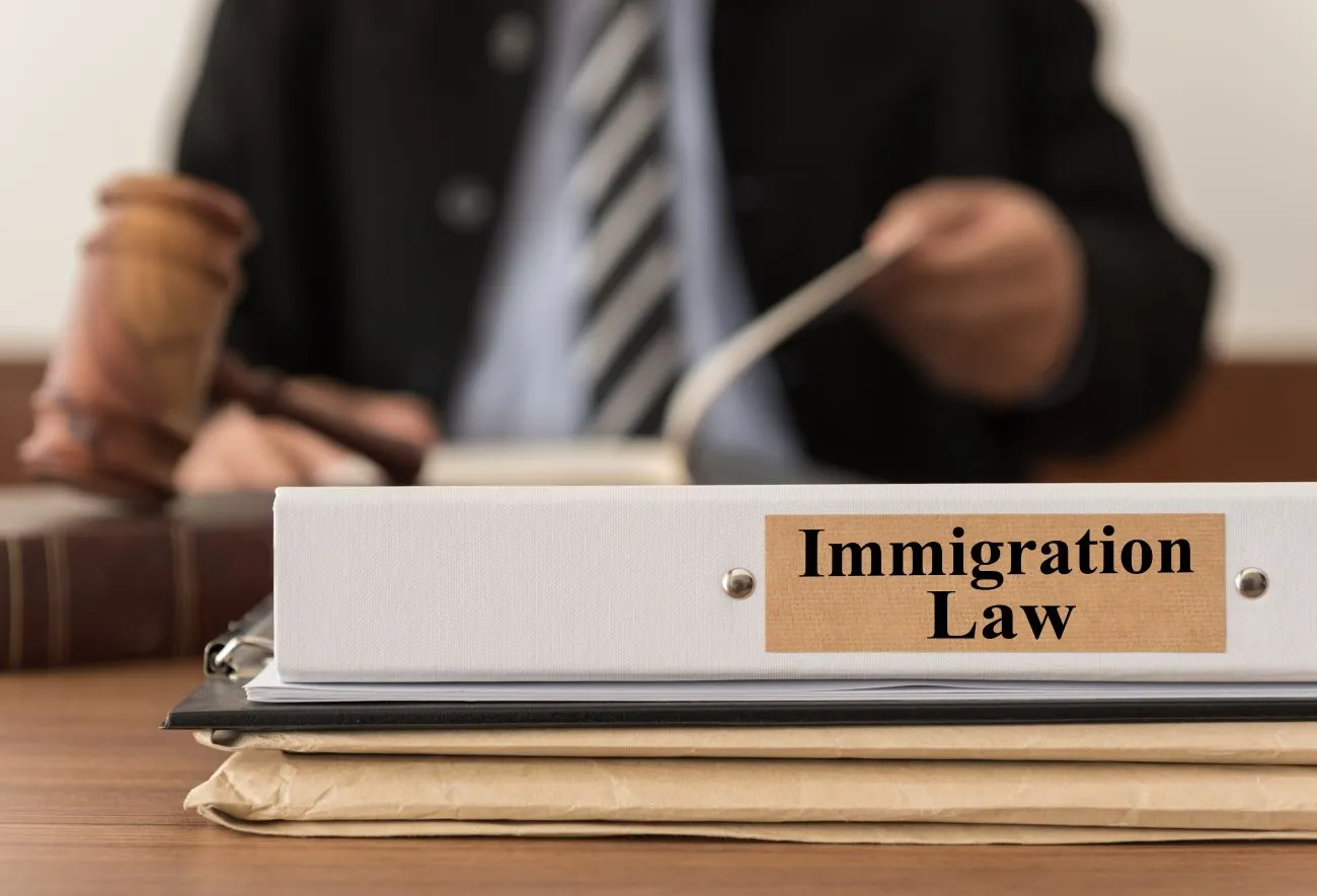 How the Right Immigration Lawyer Can Make a Difference