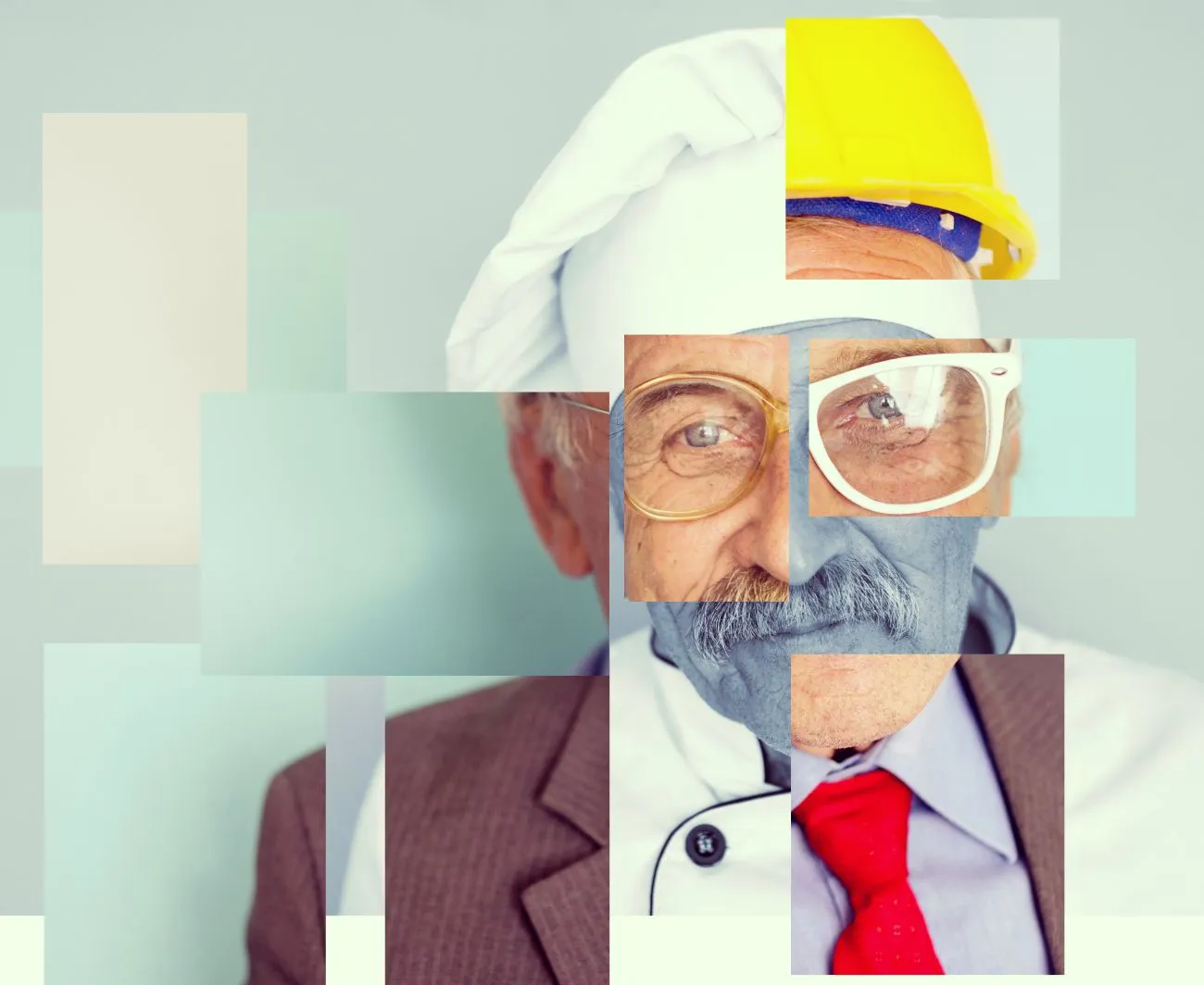 The Best Part-Time Jobs for Seniors