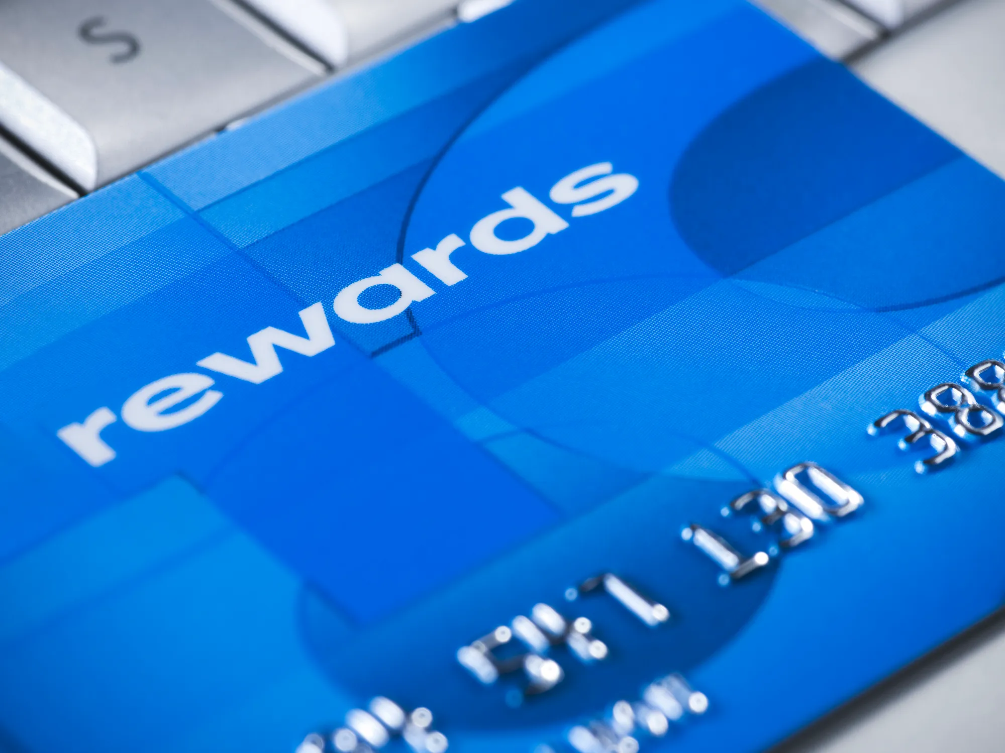 3 Travel Rewards Credit Cards Everyone Should Carry