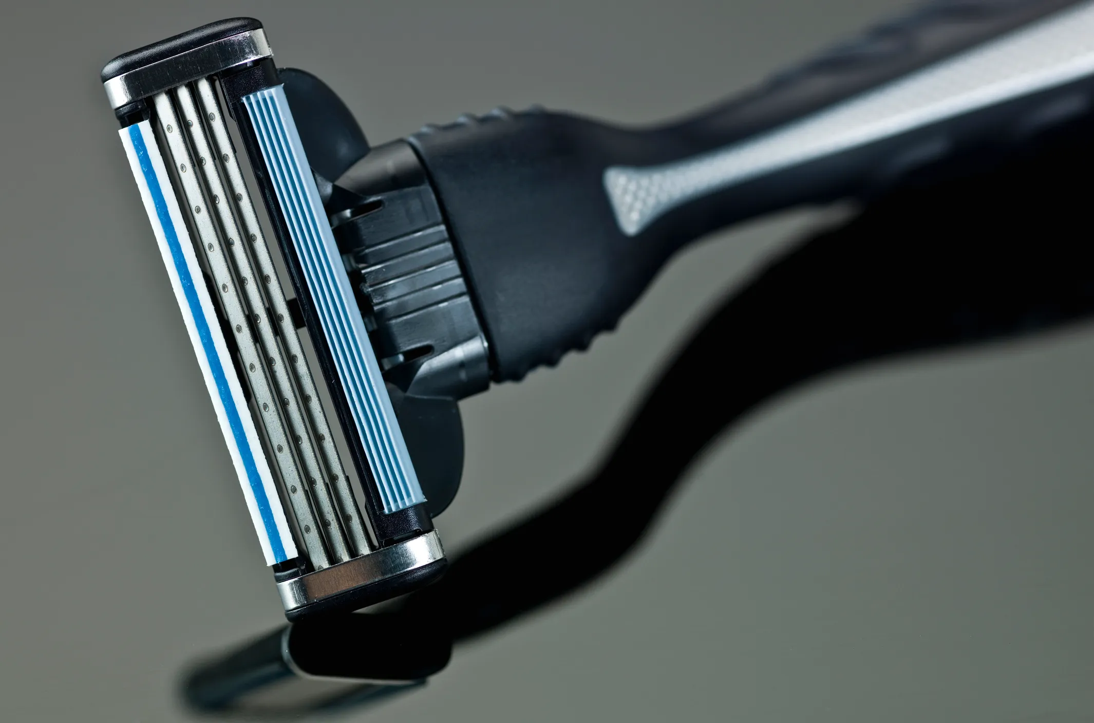 Here’s How You Can Cut the Cost of Shaving By As Much As 80 Percent