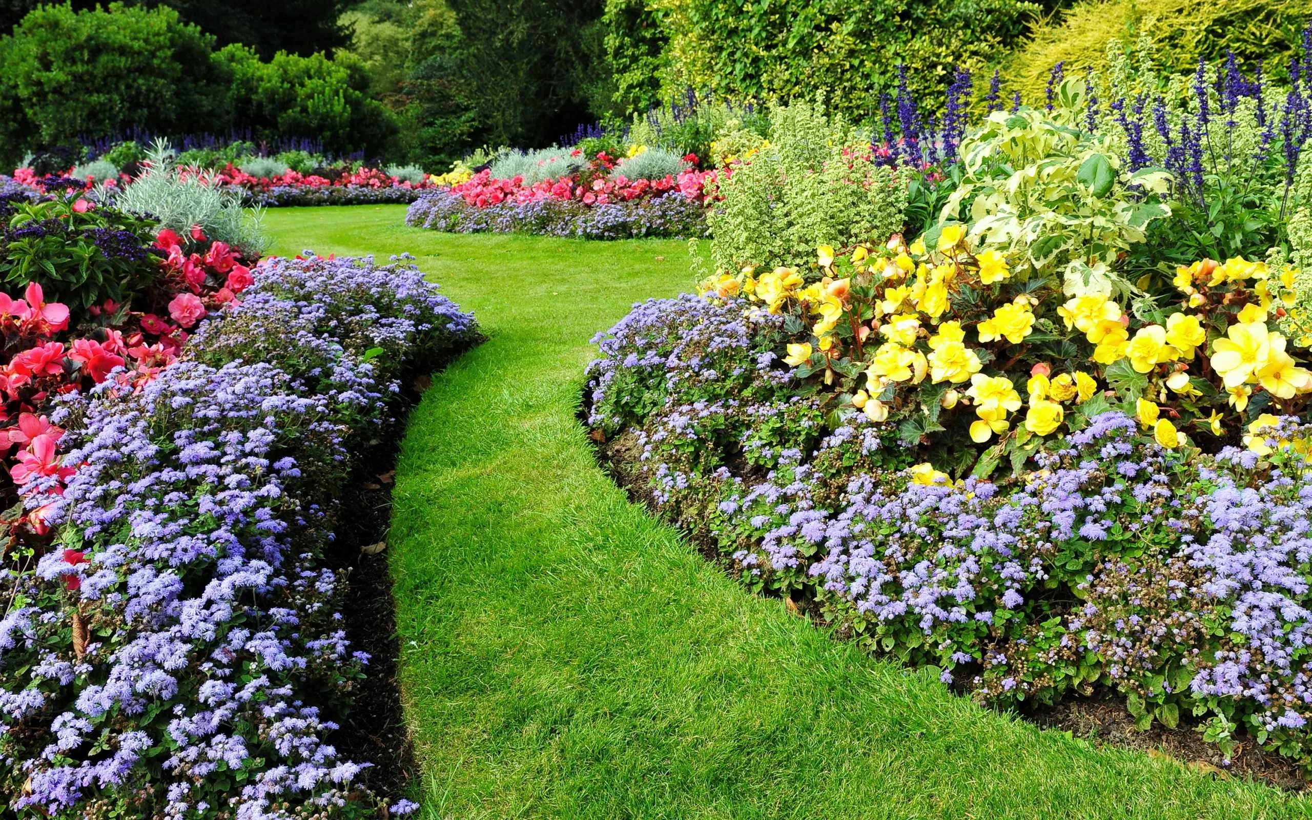 Should You Hire a Landscaper, a Landscape Designer, or a Landscape Architect?