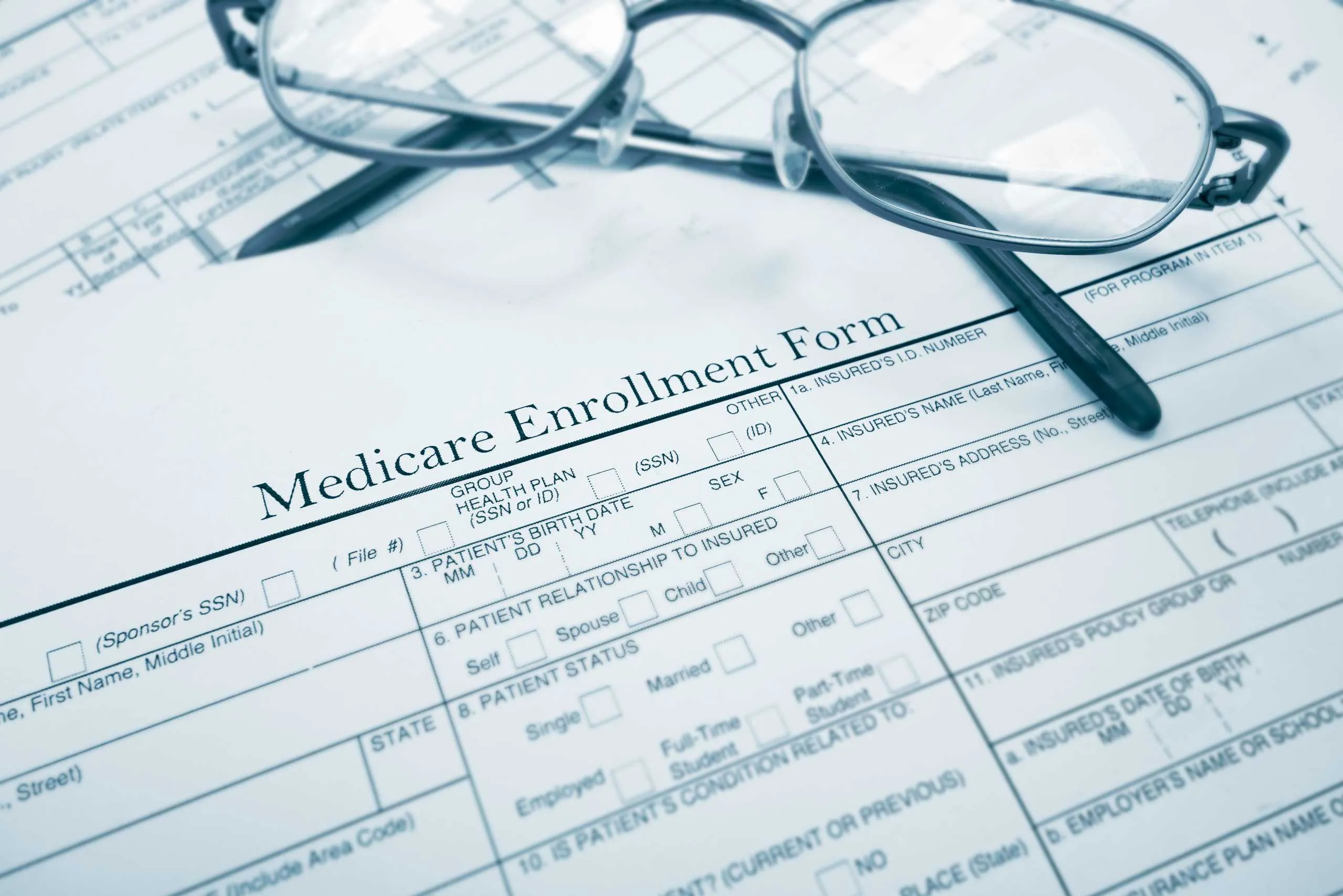 Medicare is Changing for 2020: Introducing Plan G