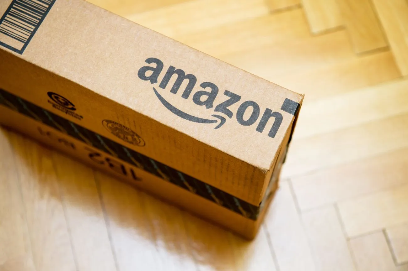 Must See Amazon Deals for Black Friday and Cyber Monday