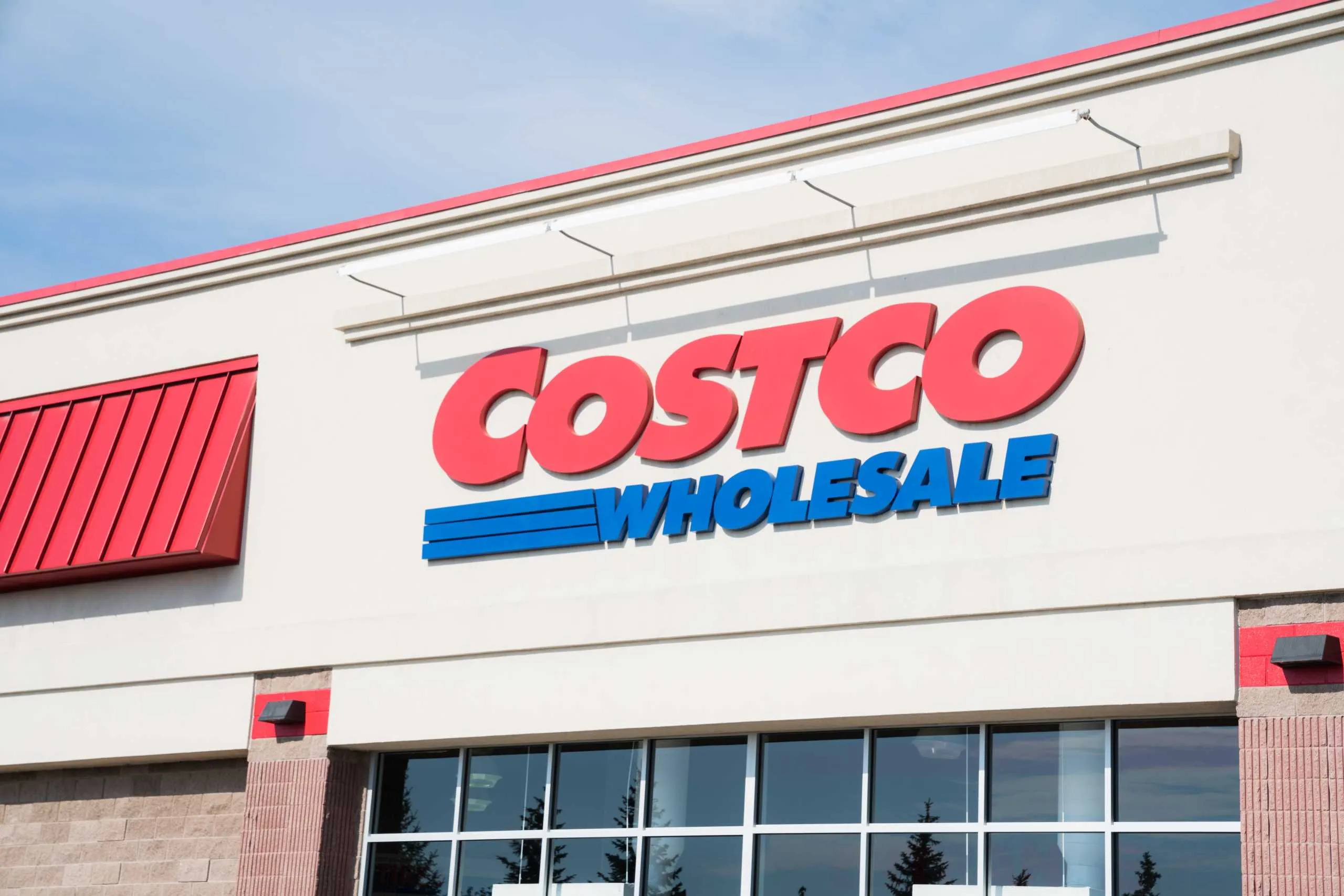 Must-See Black Friday and Cyber Monday Deals from Costco