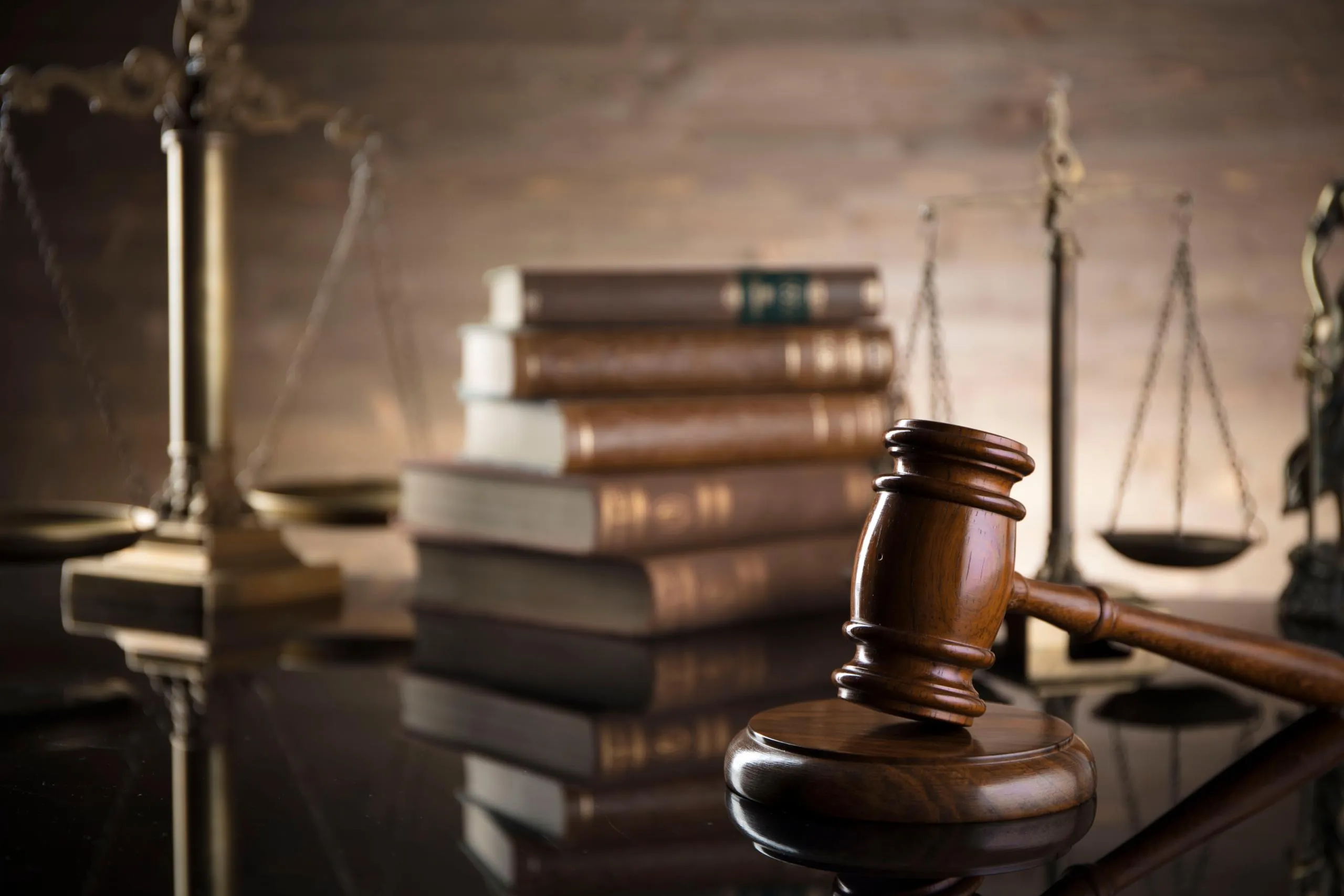 Best resources for finding a reputable Kansas attorney